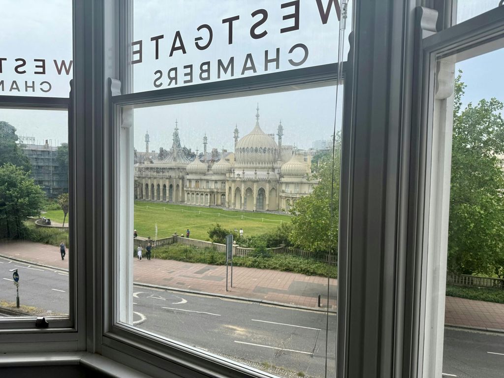 Property photo 1 of 11 8.Jpg