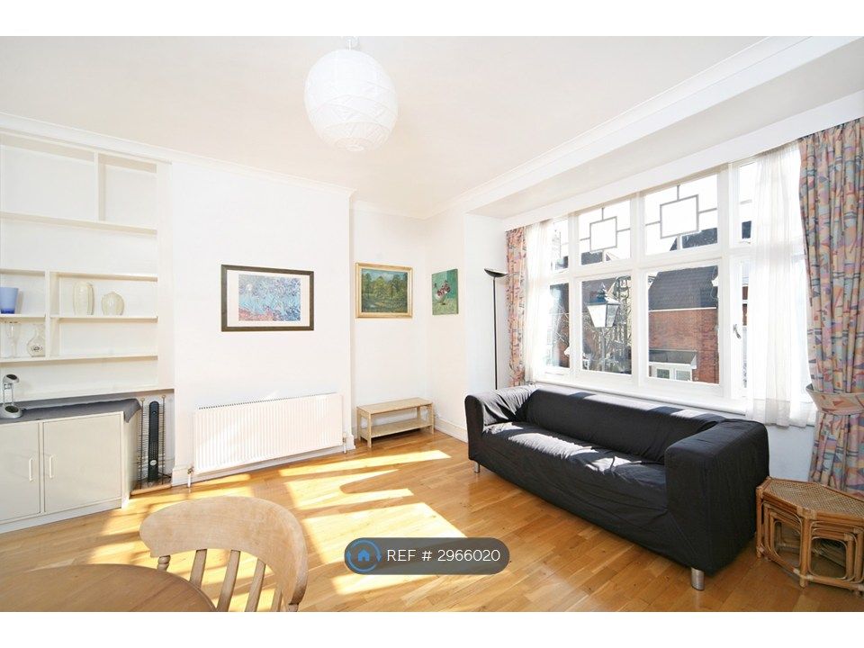 Property photo 3 of 9