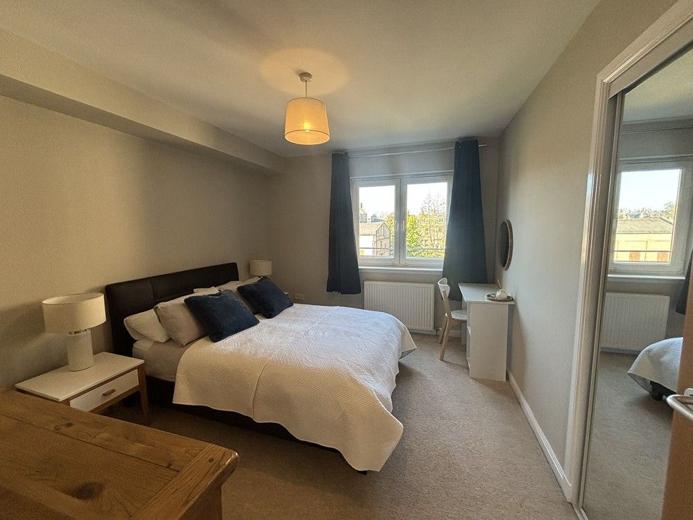 Property photo 3 of 5 75 Ps 3