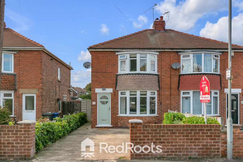 Property photo 1 of 28 5547512