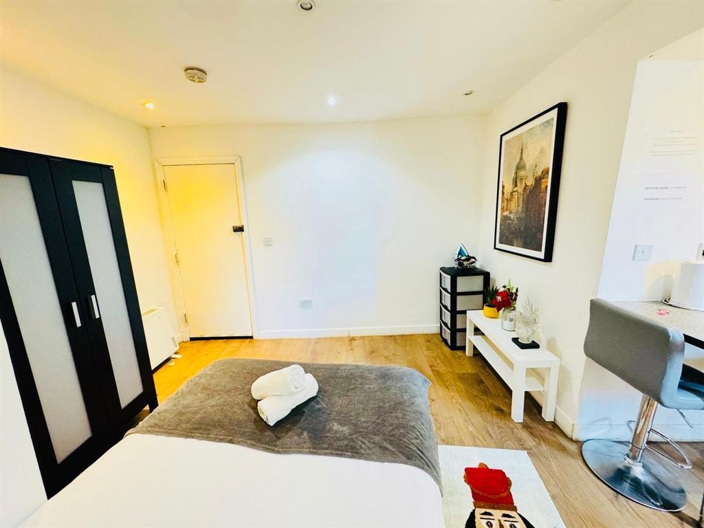 Property photo 1 of 5 Whatsapp Image 2025-05-21 At 17.41.32 (1).Jpeg