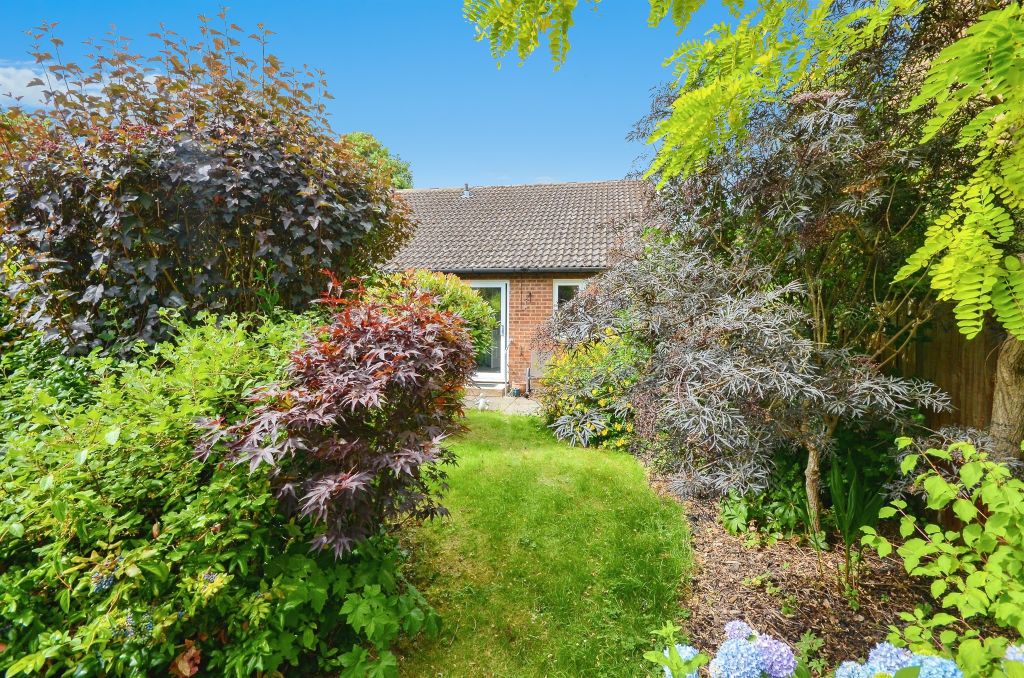 Property photo 2 of 15