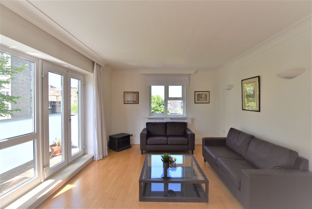 Property photo 3 of 15