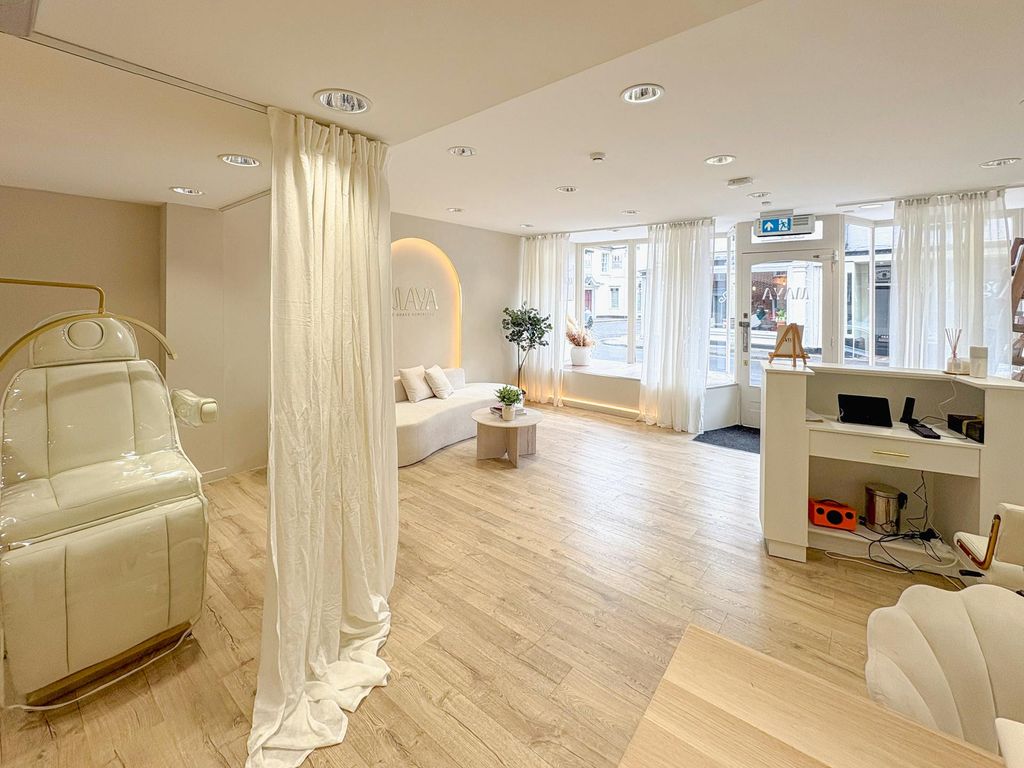 Property photo 3 of 7 7.Jpg