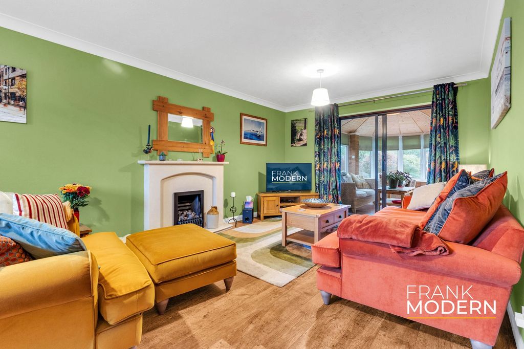 Property photo 3 of 48 Living Room