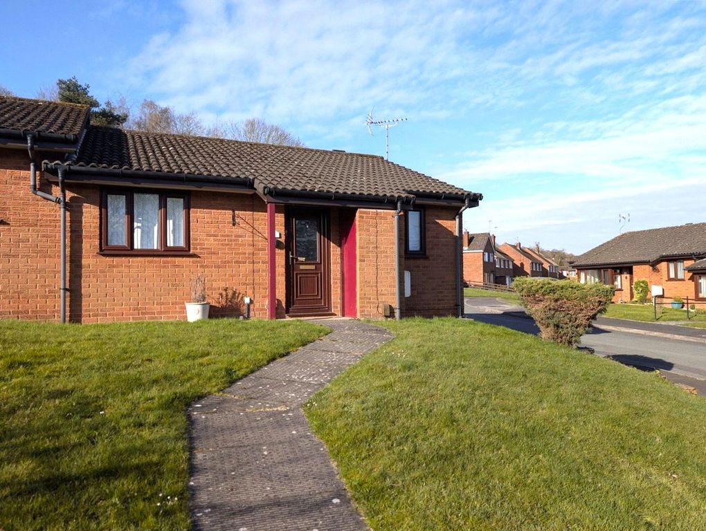 Property photo 1 of 5 Picture No. 09