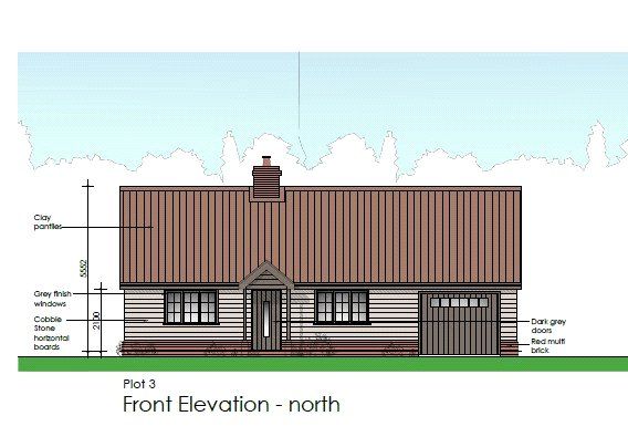 Property photo 1 of 4 Picture No. 07