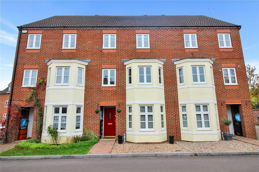 Property photo 1 of 18 Picture No. 09