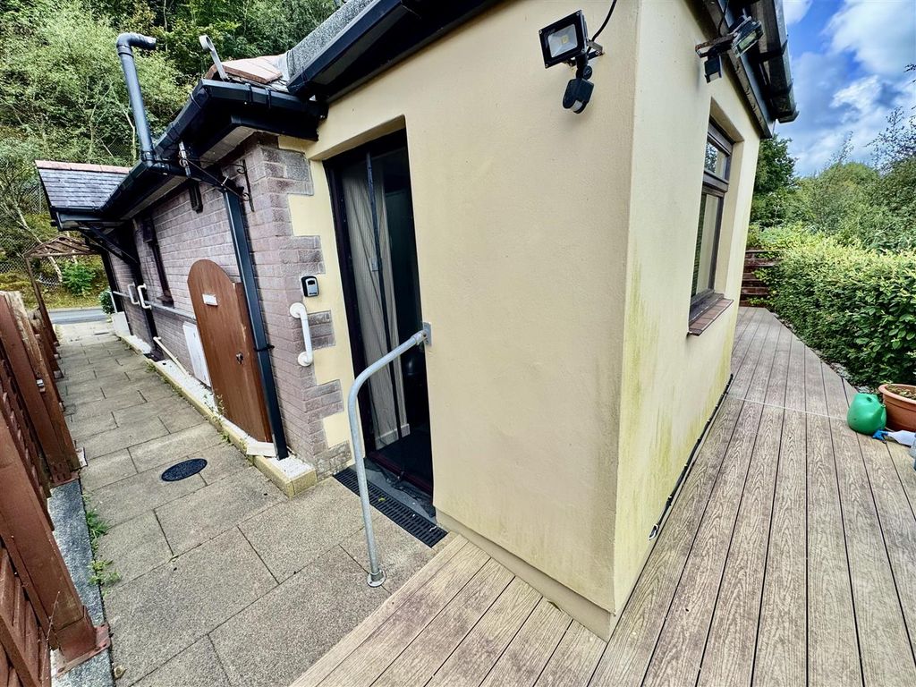 Additional image 13 of 2 bed detached bungalow for saleAwel Y Grug, Porthmadog LL49