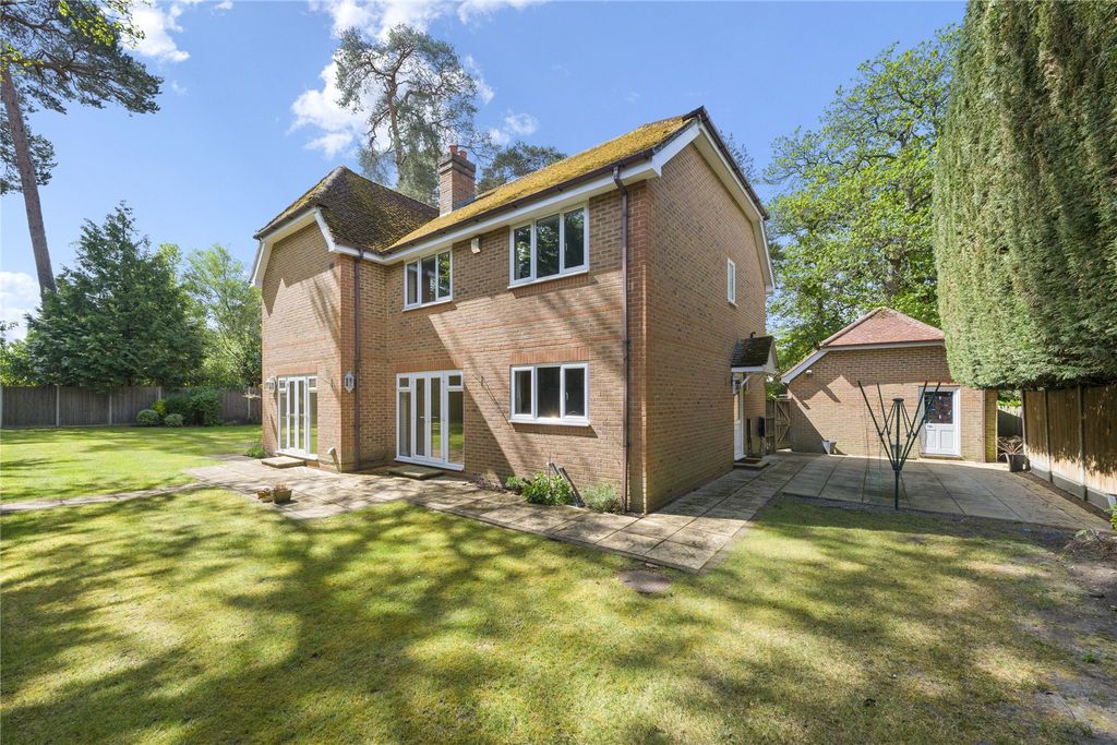 Property photo 1 of 13 Picture No. 08