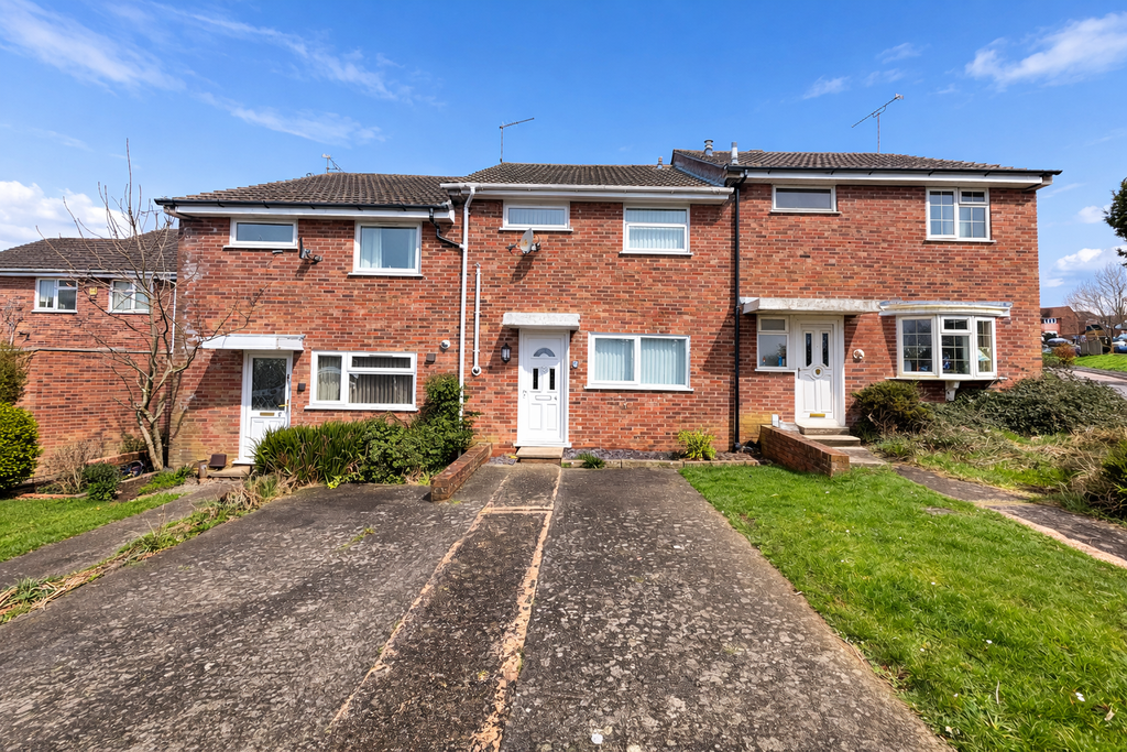 Property photo 1 of 10 Photo 22