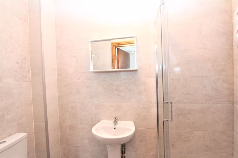 Property photo 3 of 3 Photo 3