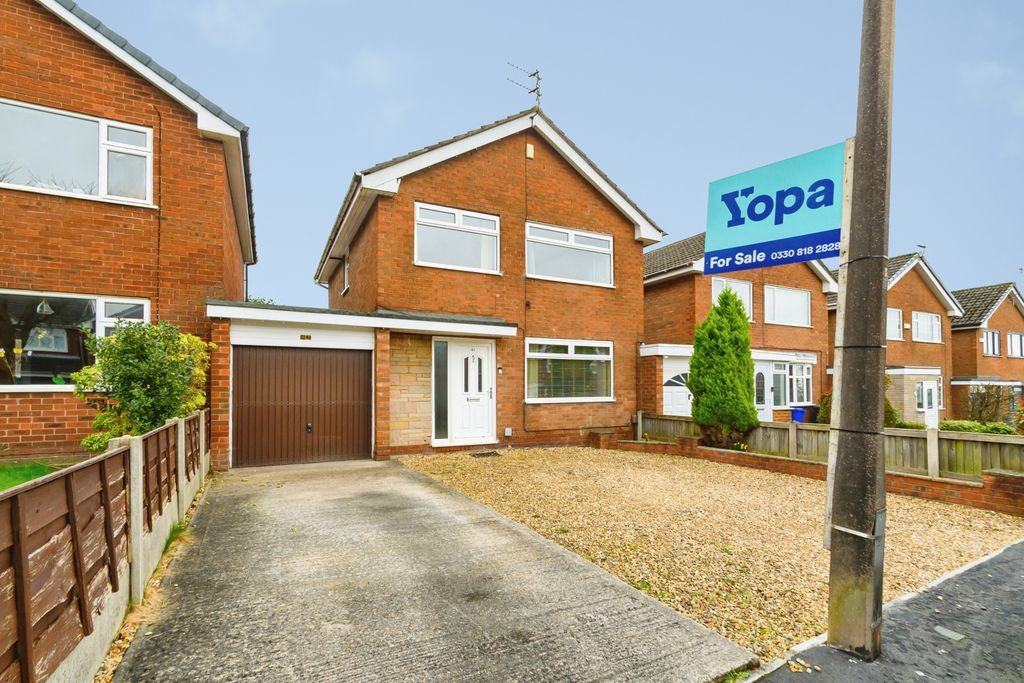 Property photo 3 of 23 Photo #3