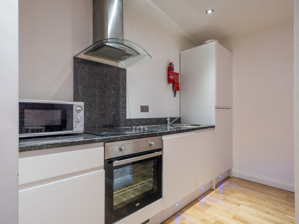 Property photo 3 of 7 4088163