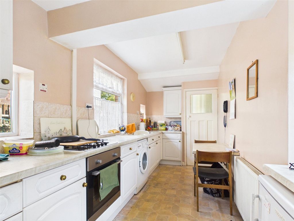 Property photo 3 of 18 Picture No. 22