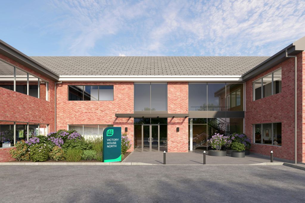 Property photo 1 of 1 Vhn_External_003.Jpg