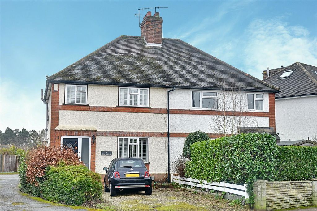 Property photo 1 of 17 Front.Jpg