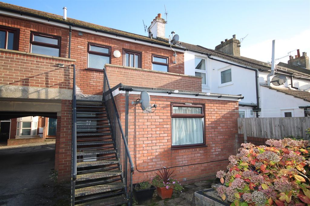 Property photo 1 of 13 Rear 1.Jpg