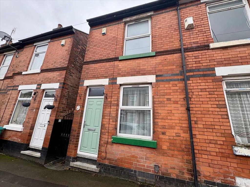 Property photo 1 of 21 Main Picture