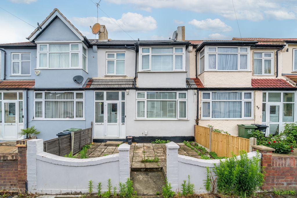 Property photo 1 of 14