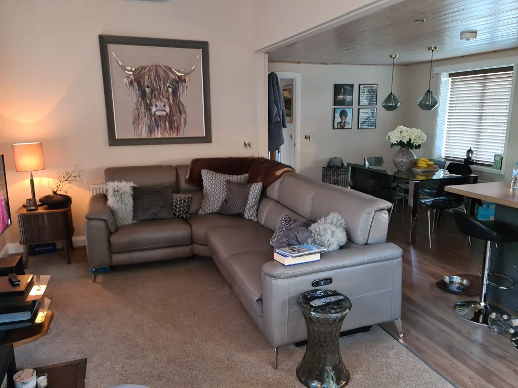 Additional image 13 of 3 bed lodge for sale1012, Mains Of Taymouth, Kenmore, Aberfeldy PH15
