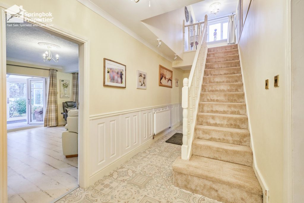 Property photo 2 of 30 Image 1