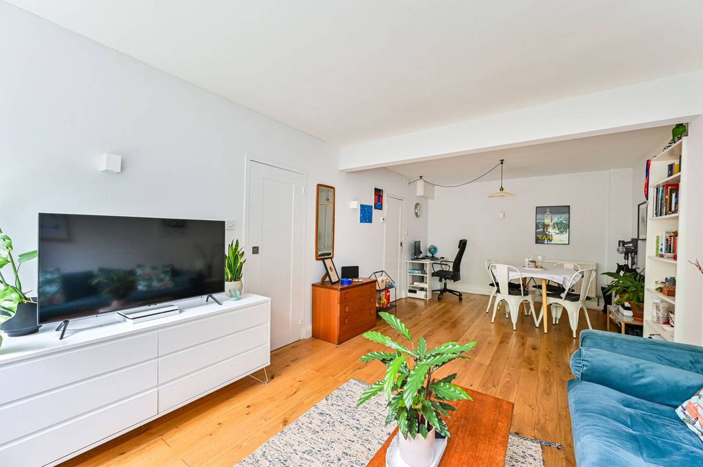 Property photo 2 of 7