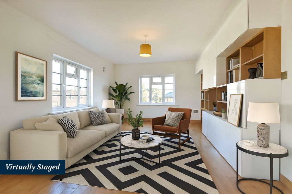 Property photo 1 of 19 Picture No. 51