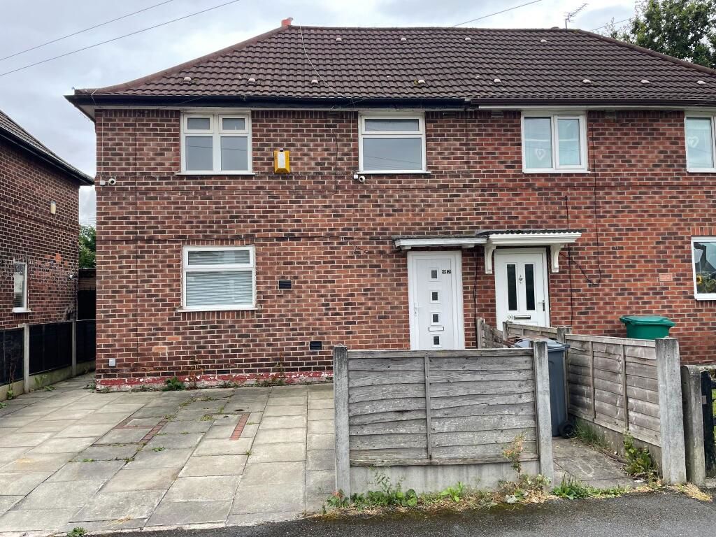 Property photo 1 of 13