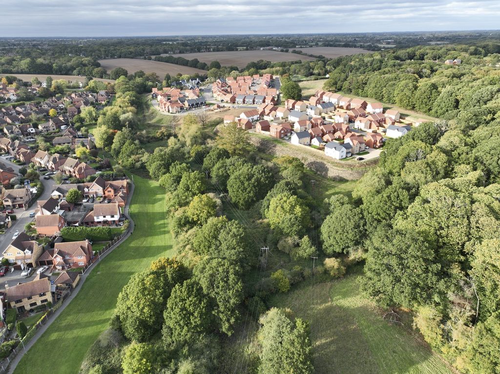 Property photo 1 of 4 Photo 1