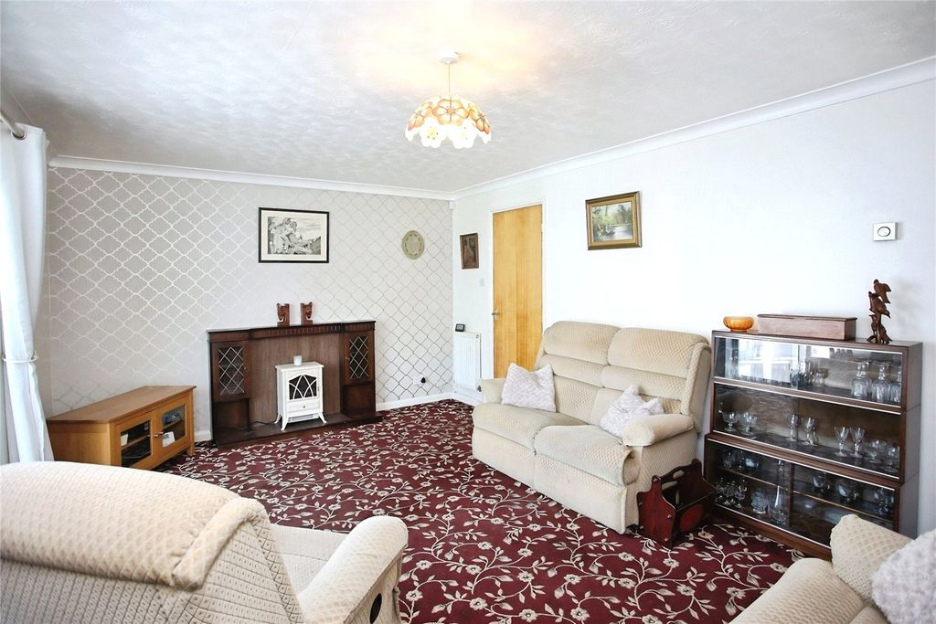 Property photo 2 of 22 Picture No. 31