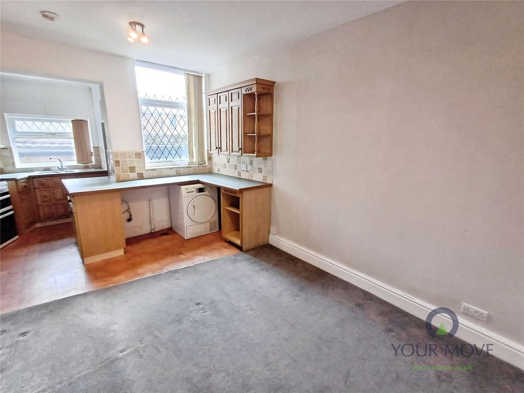 Property photo 2 of 13 Picture No. 22