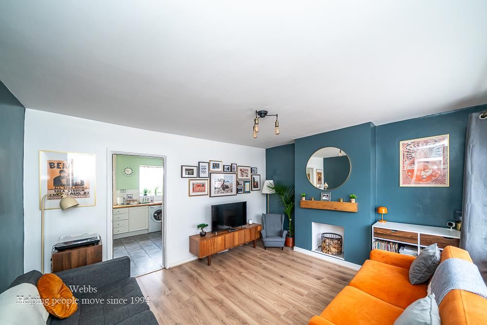 Property photo 2 of 24 Webbs -6.Jpg