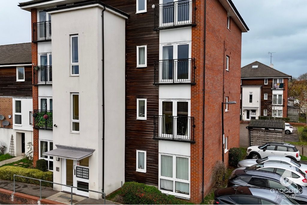 Property photo 1 of 15 4603863