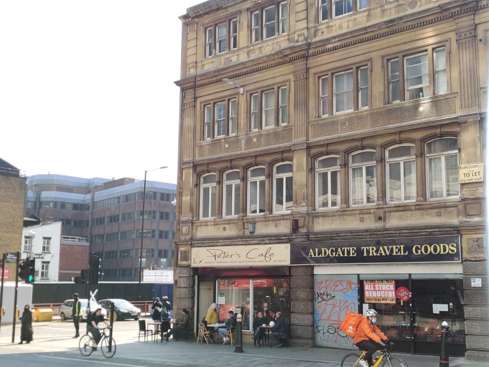 Property photo 1 of 3