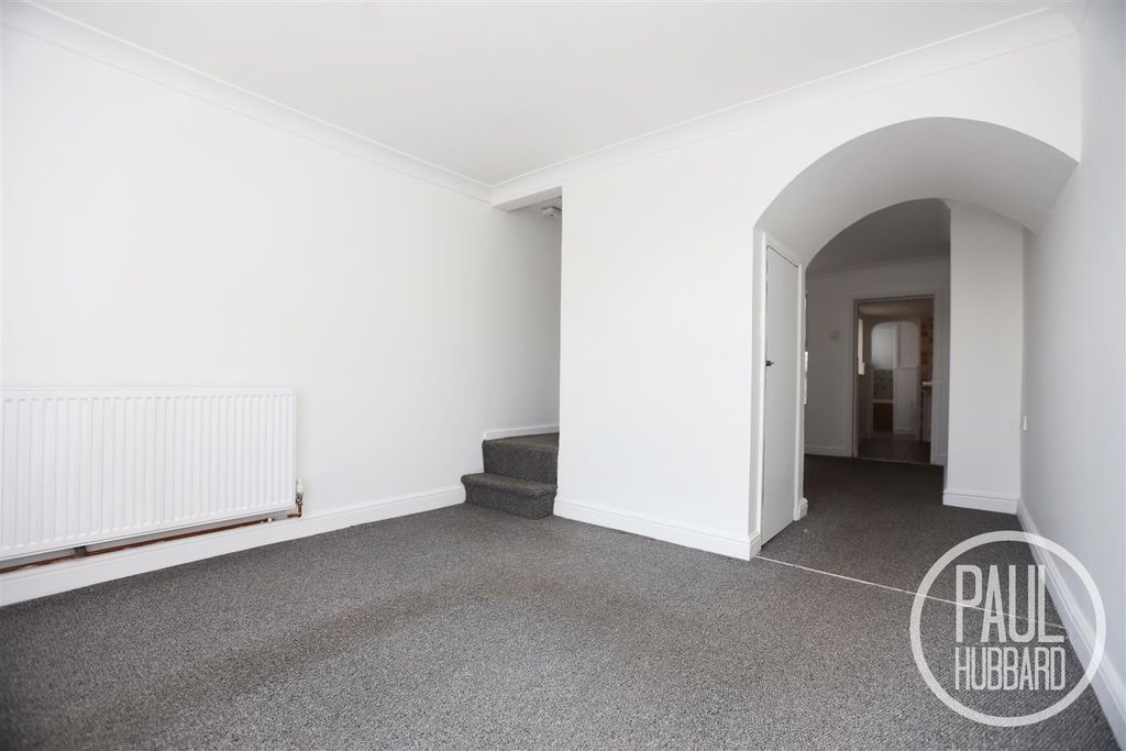 Property photo 2 of 10 7R5A9501.Jpg