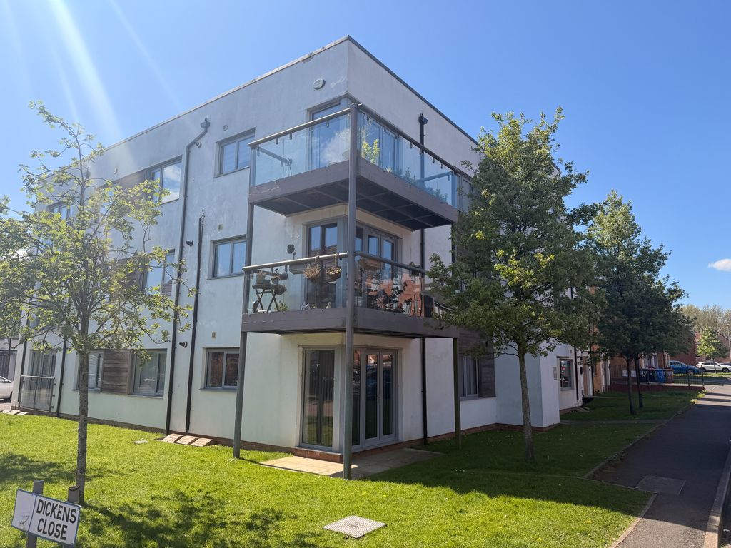 Property photo 1 of 10