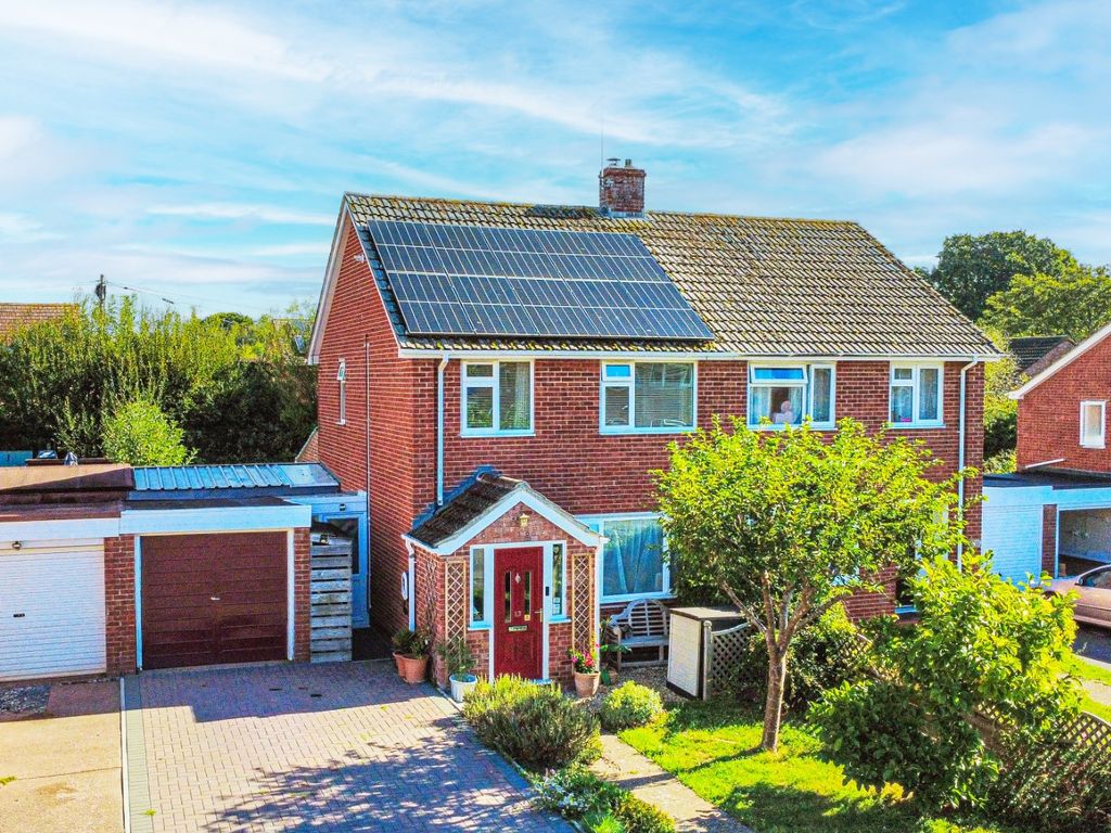 Property photo 1 of 15 5522362