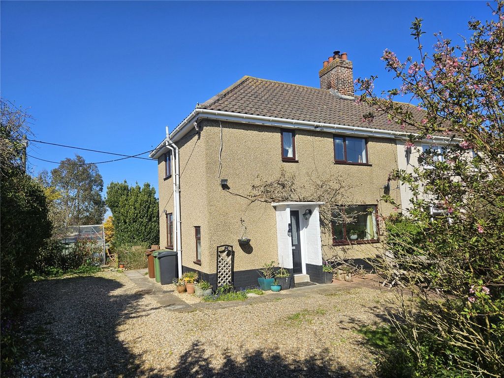 Property photo 1 of 22 Picture No. 02