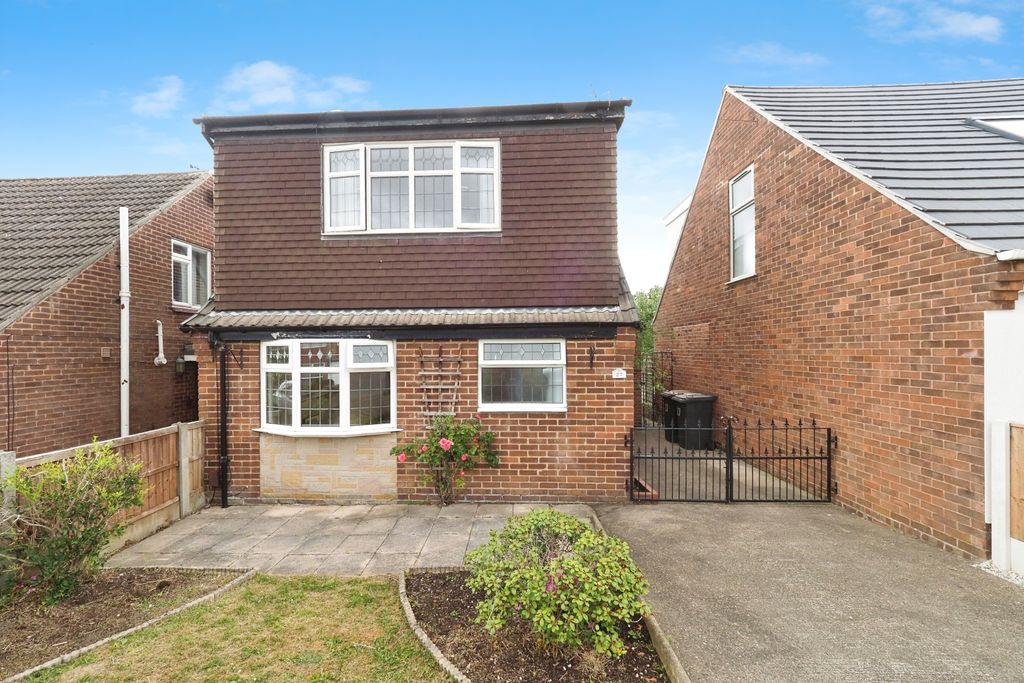 Property photo 1 of 15