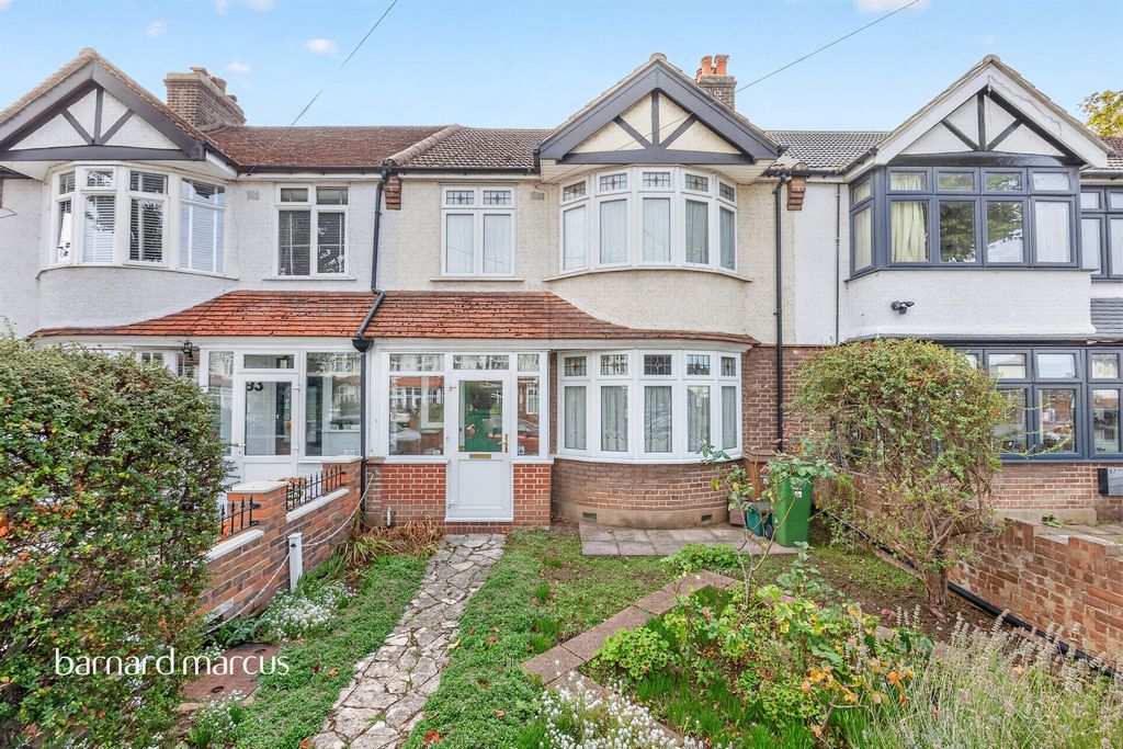 Property photo 1 of 13