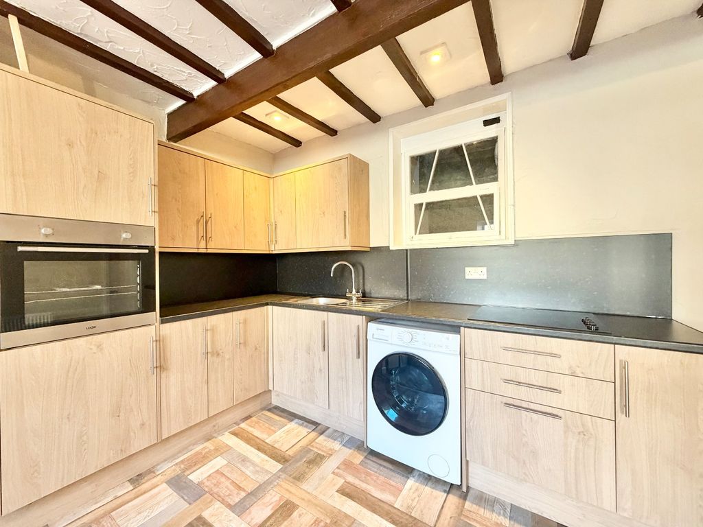 Property photo 2 of 8 Picture No. 02