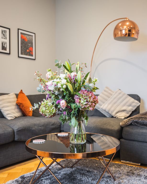 Additional image 9 of 4 bed detached house for saleLa Route Des Cotils, Grouville, Jersey JE3