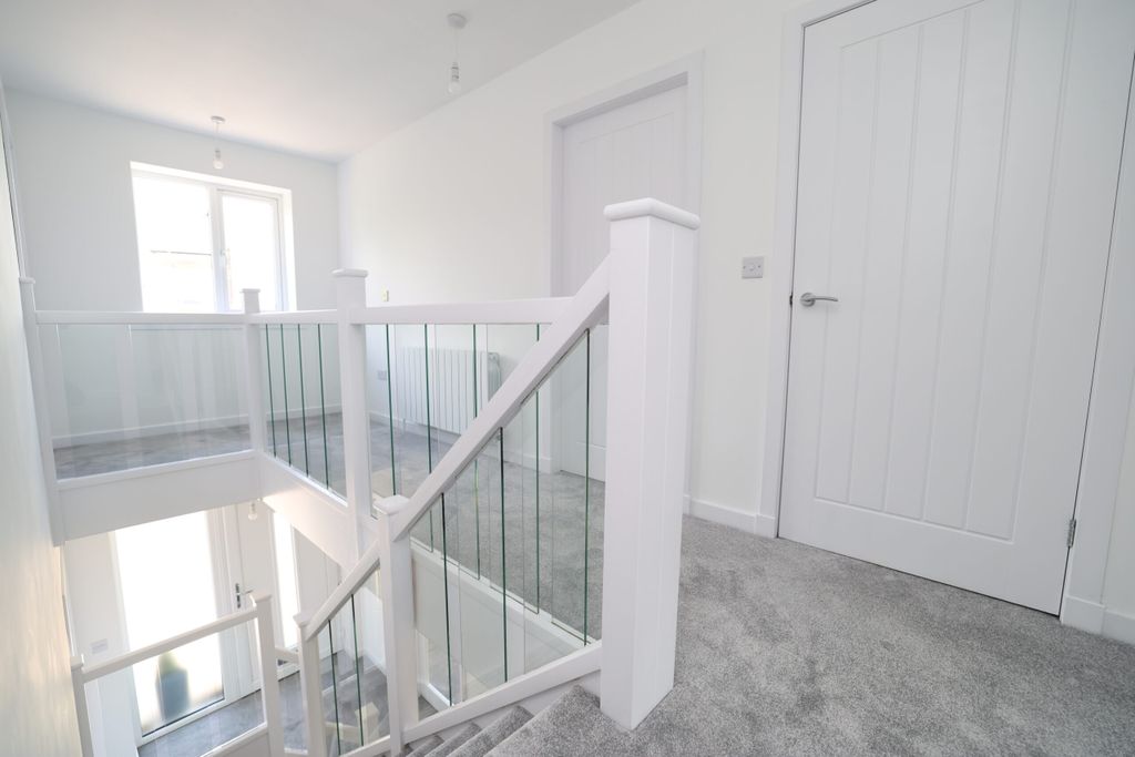 Additional image 22 of 4 bed detached house for saleNew Road, Ayr KA8