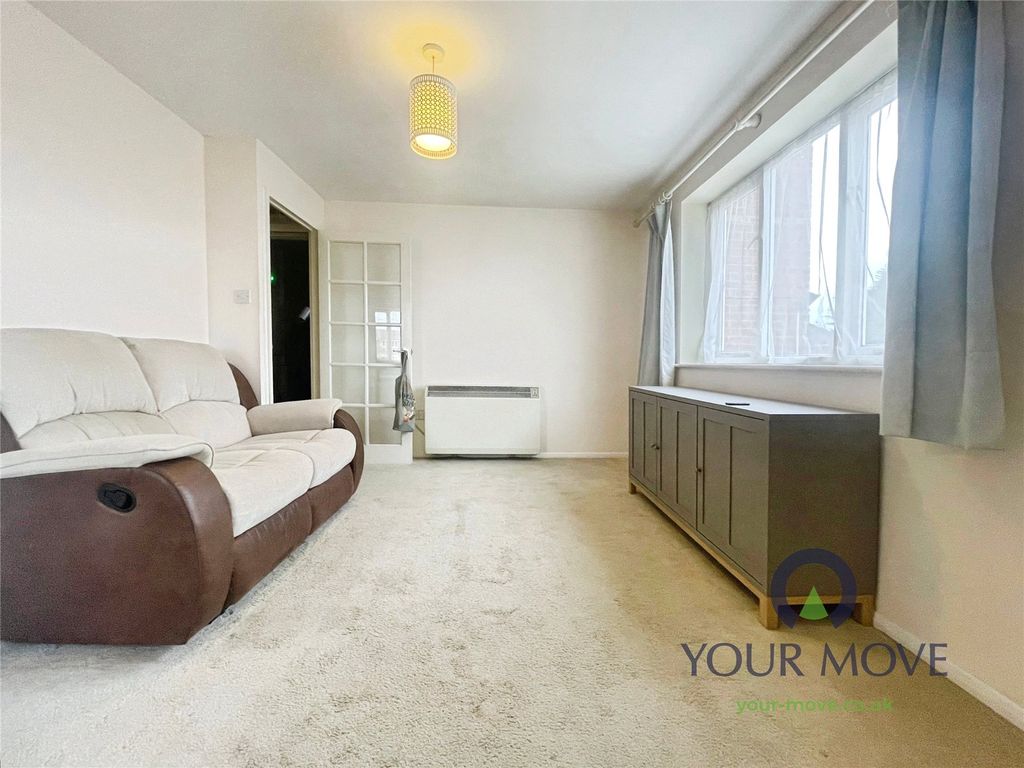 Property photo 2 of 6 Picture No. 16