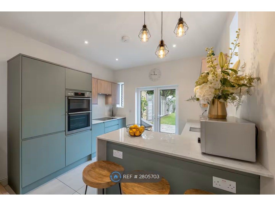 Property photo 1 of 29 Kitchen