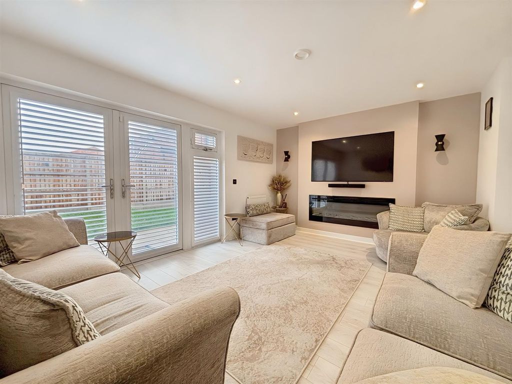 Property photo 2 of 24 Img_4674.Jpeg