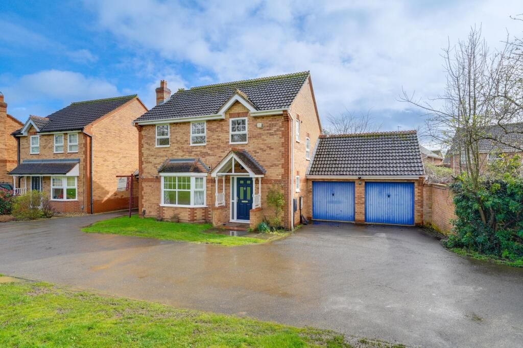 Property photo 1 of 16
