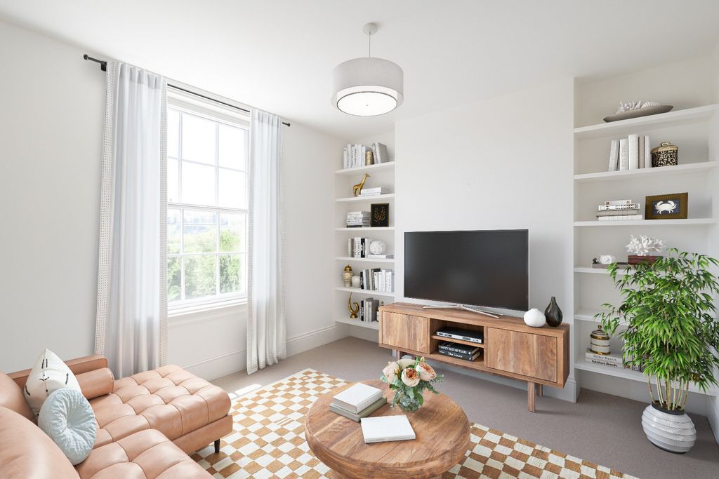 Property photo 3 of 28 5330044