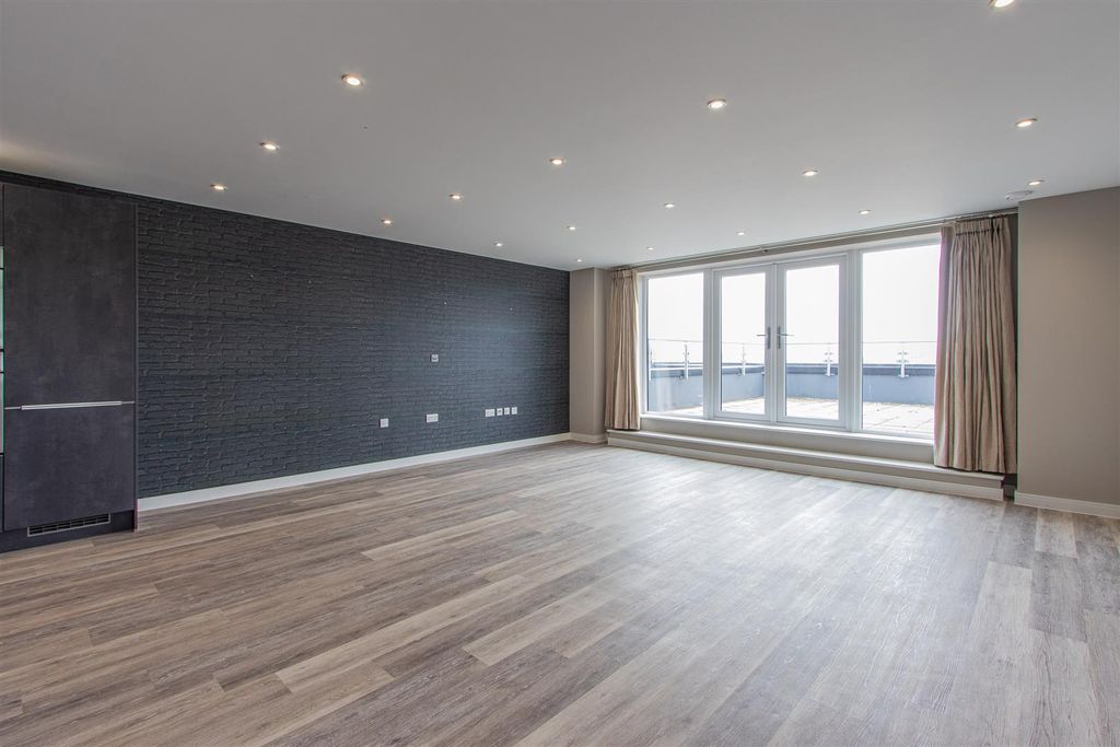 Property photo 2 of 16 Brickworks 97-13.Jpg
